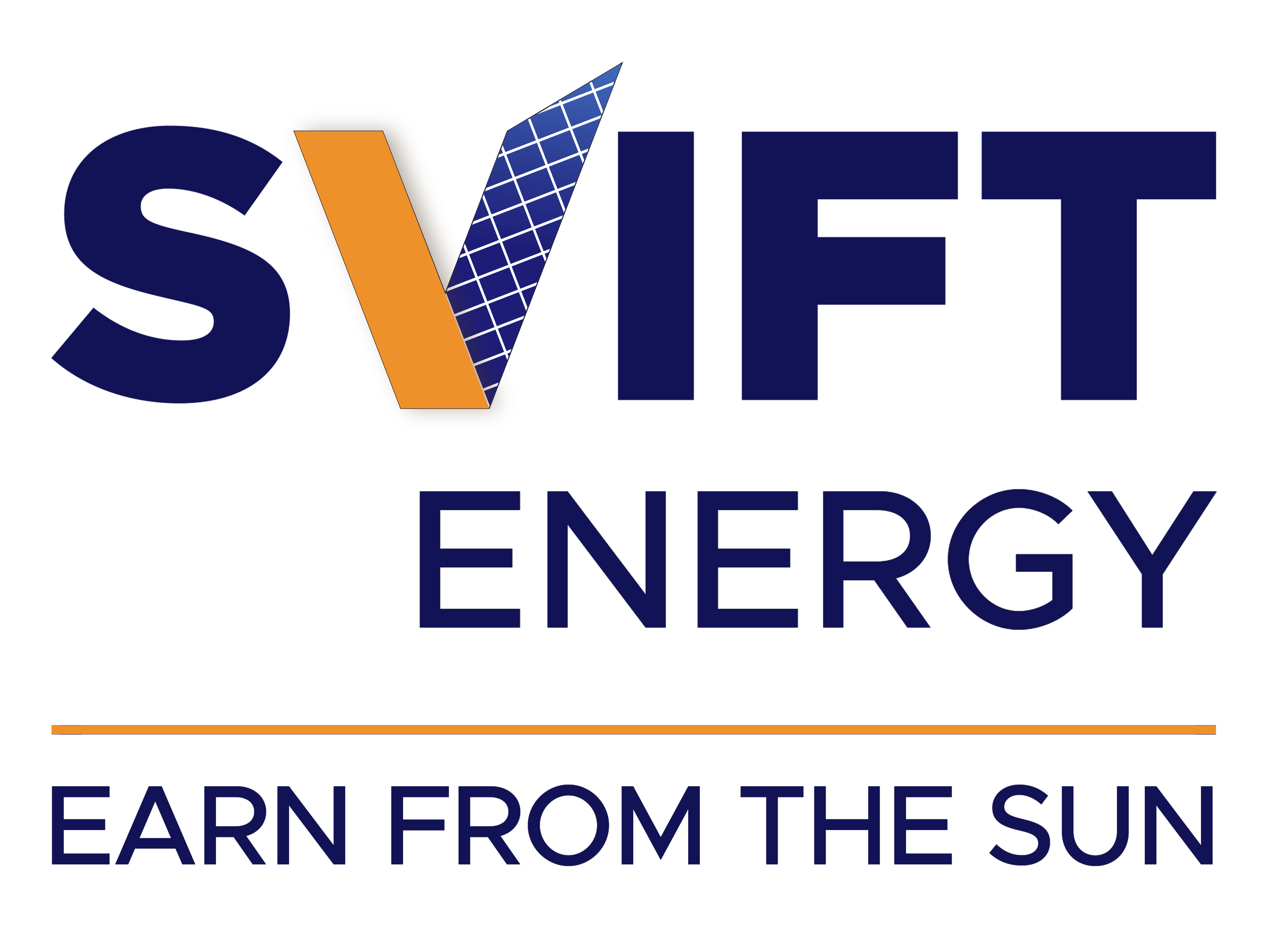 Svift Energy